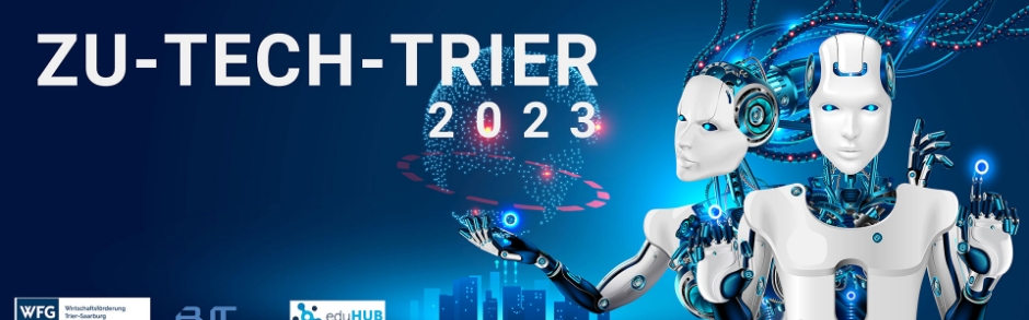 ZuTech
