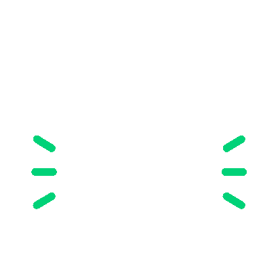 Firmenveranstaltung