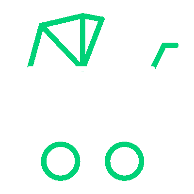 Vaterschaftsurlaub